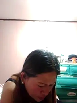 Snapshot of merr_ann123 chatting on November 22, 2025, 2:16 pm merr ann123 online show from November 22, 2025, 2:16 pm