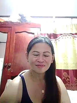 Snapshot of merr_ann123 chatting on November 24, 2025, 5:45 pm merr ann123 online show from November 24, 2025, 5:45 pm