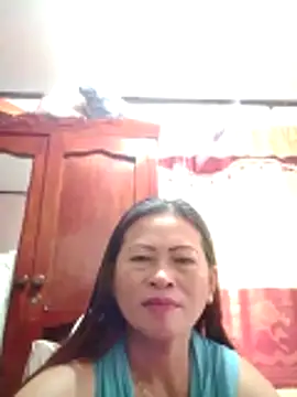 Snapshot of merr_ann123 chatting on November 26, 2025, 4:57 am merr ann123 online show from November 26, 2025, 4:57 am