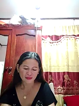 Snapshot of merr_ann123 chatting on November 27, 2025, 7:16 pm merr ann123 online show from November 27, 2025, 7:16 pm