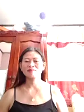 Snapshot of merr_ann123 chatting on November 29, 2025, 12:13 am merr ann123 online show from November 29, 2025, 12:13 am