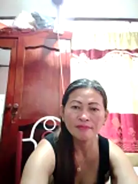 Snapshot of merr_ann123 chatting on November 30, 2025, 1:53 am merr ann123 online show from November 30, 2025, 1:53 am