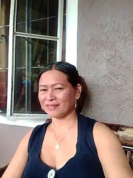 Snapshot of merr_ann123 chatting on December 5, 2025, 6:00 am merr ann123 online show from December 5, 2025, 6:00 am