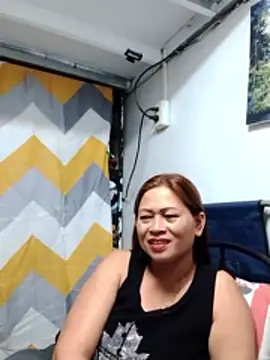 Snapshot of merr_ann123 chatting on December 15, 2025, 11:25 am merr ann123 online show from December 15, 2025, 11:25 am