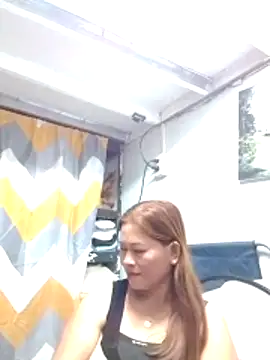 Snapshot of merr_ann123 chatting on December 16, 2025, 11:37 am merr ann123 online show from December 16, 2025, 11:37 am