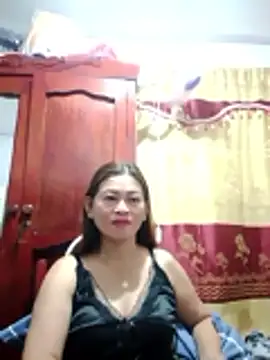 merr ann123 online show from January 16, 2026, 3:49 pm