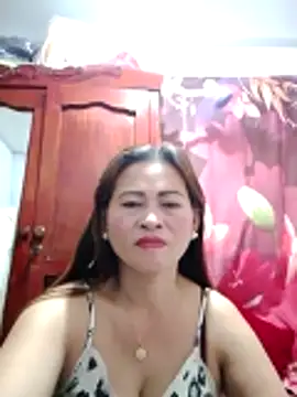 merr ann123 online show from February 17, 2026, 5:26 am