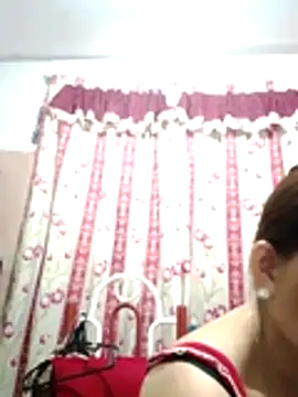Snapshot of merr_ann123 chatting on April 27, 2026, 11:52 am merr ann123 online show from April 27, 2026, 11:52 am