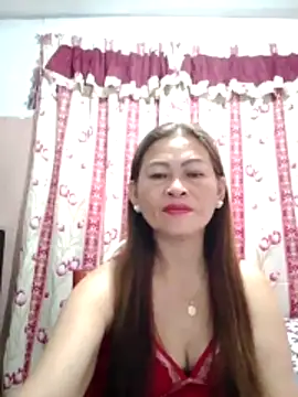 Snapshot of merr_ann123 chatting on April 27, 2026, 11:58 pm merr ann123 online show from April 27, 2026, 11:58 pm