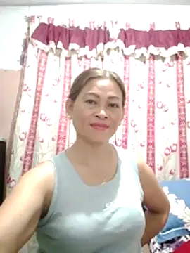 Snapshot of merr_ann123 chatting on May 3, 2026, 12:27 am merr ann123 online show from May 3, 2026, 12:27 am