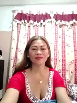 Snapshot of merr_ann123 chatting on May 13, 2026, 10:17 pm merr ann123 online show from May 13, 2026, 10:17 pm