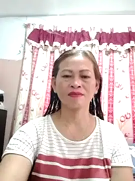 Snapshot of merr_ann123 chatting on May 18, 2026, 12:40 am merr ann123 online show from May 18, 2026, 12:40 am
