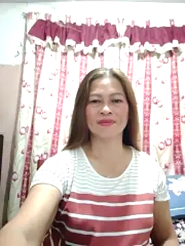 Snapshot of merr_ann123 chatting on May 18, 2026, 8:20 am merr ann123 online show from May 18, 2026, 8:20 am