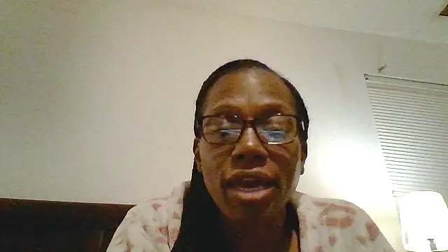 SweetCandy85 online show from October 22, 2025, 2:56 am