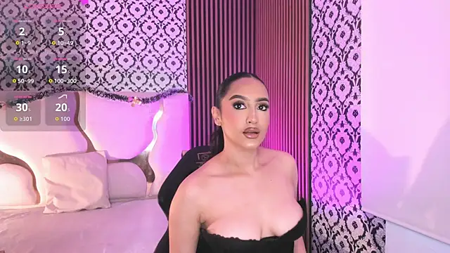 Snapshot of BEELLA_TAY1 chatting on November 28, 2025, 3:04 pm BEELLA TAY1 online show from November 28, 2025, 3:04 pm