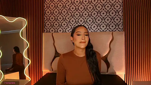 Snapshot of BEELLA_TAY1 chatting on January 13, 2026, 12:32 pm BEELLA TAY1 online show from January 13, 2026, 12:32 pm