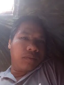 Dothanhthuan555 online show from March 27, 2026, 1:00 am