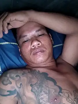 Dothanhthuan555 online show from June 16, 2026, 1:14 pm