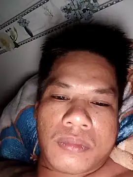 Dothanhthuan555 online show from July 9, 2026, 3:49 pm