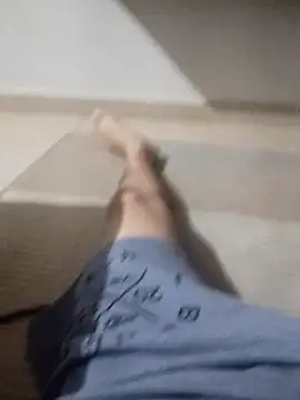 Guilhermekovaliosky online show from October 26, 2025, 2:39 am