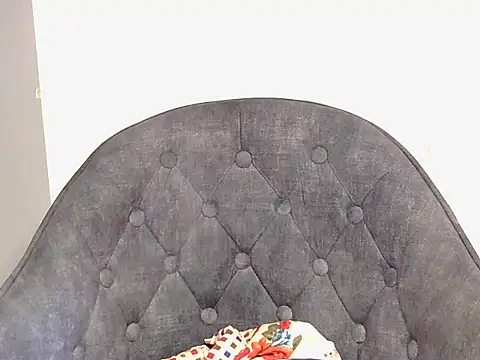 Snapshot of hii_tanisha chatting on November 25, 2025, 8:25 am hii tanisha online show from November 25, 2025, 8:25 am