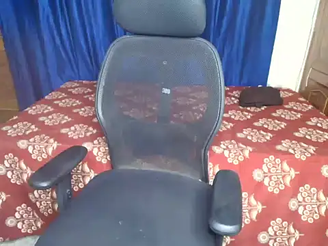 hii tanisha online show from April 4, 2026, 5:38 am