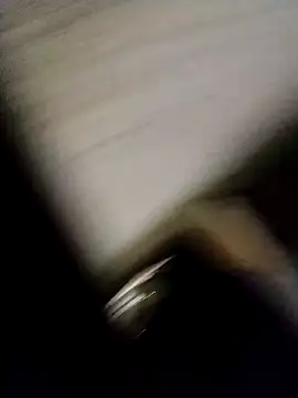 Snapshot of pastilla7y chatting on November 29, 2025, 5:32 am pastilla7y online show from November 29, 2025, 5:32 am