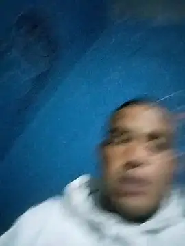 Snapshot of pastilla7y chatting on December 1, 2025, 12:59 am pastilla7y online show from December 1, 2025, 12:59 am