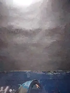 Snapshot of pastilla7y chatting on December 2, 2025, 9:36 am pastilla7y online show from December 2, 2025, 9:36 am