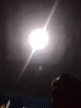 Snapshot of pastilla7y chatting on December 4, 2025, 8:01 am pastilla7y online show from December 4, 2025, 8:01 am