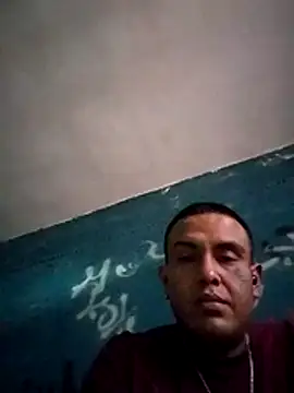 Snapshot of pastilla7y chatting on December 14, 2025, 2:55 pm pastilla7y online show from December 14, 2025, 2:55 pm