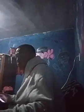 Snapshot of pastilla7y chatting on December 17, 2025, 2:50 am pastilla7y online show from December 17, 2025, 2:50 am