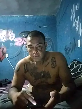 Snapshot of pastilla7y chatting on December 19, 2025, 3:46 am pastilla7y online show from December 19, 2025, 3:46 am