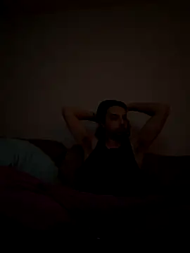 onlycreampiesdaddy online show from December 1, 2025, 11:59 am