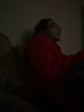 onlycreampiesdaddy online show from December 2, 2025, 11:04 am