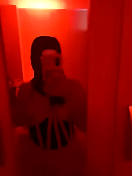 Snapshot of xcodigorojo chatting on November 2, 2025, 4:15 am xcodigorojo online show from November 2, 2025, 4:15 am