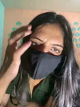 Snapshot of deepikaa_aroraa chatting on November 4, 2025, 3:11 pm deepikaa aroraa online show from November 4, 2025, 3:11 pm