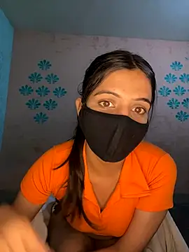 Snapshot of deepikaa_aroraa chatting on November 5, 2025, 3:34 pm deepikaa aroraa online show from November 5, 2025, 3:34 pm