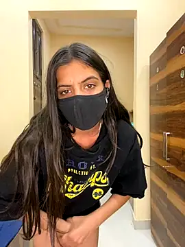 Snapshot of deepikaa_aroraa chatting on November 27, 2025, 3:58 pm deepikaa aroraa online show from November 27, 2025, 3:58 pm