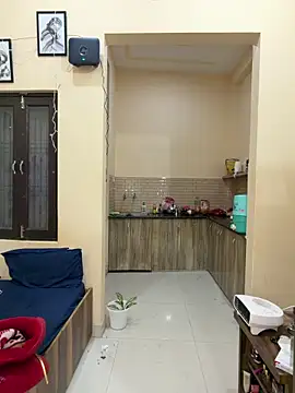 Snapshot of deepikaa_aroraa chatting on February 7, 2026, 4:54 pm deepikaa aroraa online show from February 7, 2026, 4:54 pm