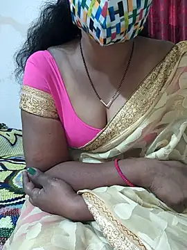 Snapshot of Best_Kannada_Couple chatting on October 23, 2025, 5:07 am Best Kannada Couple online show from October 23, 2025, 5:07 am