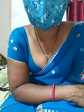 Snapshot of Best_Kannada_Couple chatting on October 23, 2025, 5:55 pm Best Kannada Couple online show from October 23, 2025, 5:55 pm