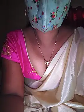 Snapshot of Best_Kannada_Couple chatting on October 24, 2025, 5:59 am Best Kannada Couple online show from October 24, 2025, 5:59 am