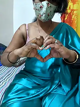 Snapshot of Best_Kannada_Couple chatting on November 2, 2025, 4:53 pm Best Kannada Couple online show from November 2, 2025, 4:53 pm