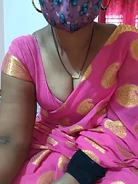 Snapshot of Best_Kannada_Couple chatting on November 6, 2025, 6:14 am Best Kannada Couple online show from November 6, 2025, 6:14 am