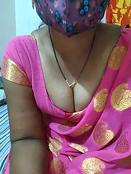 Snapshot of Best_Kannada_Couple chatting on November 6, 2025, 7:15 pm Best Kannada Couple online show from November 6, 2025, 7:15 pm