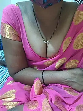 Snapshot of Best_Kannada_Couple chatting on November 8, 2025, 5:12 pm Best Kannada Couple online show from November 8, 2025, 5:12 pm