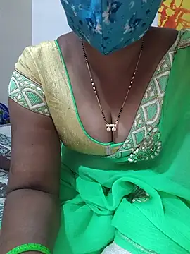 Snapshot of Best_Kannada_Couple chatting on December 15, 2025, 5:17 pm Best Kannada Couple online show from December 15, 2025, 5:17 pm