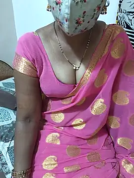 Best Kannada Couple online show from February 8, 2026, 5:27 pm