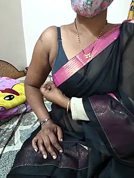 Best Kannada Couple online show from February 14, 2026, 4:31 am